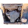 Image 31 : CAT Caterpillar 226 Skid Steer Loader, No Bucket (Starts & Runs - See Video)