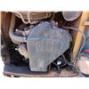 Image 32 : CAT Caterpillar 226 Skid Steer Loader, No Bucket (Starts & Runs - See Video)