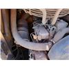 Image 33 : CAT Caterpillar 226 Skid Steer Loader, No Bucket (Starts & Runs - See Video)