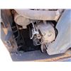 Image 34 : CAT Caterpillar 226 Skid Steer Loader, No Bucket (Starts & Runs - See Video)