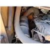 Image 35 : CAT Caterpillar 226 Skid Steer Loader, No Bucket (Starts & Runs - See Video)