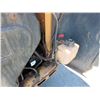 Image 37 : CAT Caterpillar 226 Skid Steer Loader, No Bucket (Starts & Runs - See Video)