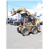Image 39 : CAT Caterpillar 226 Skid Steer Loader, No Bucket (Starts & Runs - See Video)