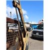 Image 40 : CAT Caterpillar 226 Skid Steer Loader, No Bucket (Starts & Runs - See Video)