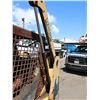 Image 41 : CAT Caterpillar 226 Skid Steer Loader, No Bucket (Starts & Runs - See Video)