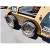 Image 9 : CAT Caterpillar 226 Skid Steer Loader, No Bucket (Starts & Runs - See Video)