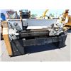 Image 1 : LeBlond Makino 15" Regal Servo Shift Precision Lathe w/ MiniWizard Digital Controls