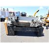 Image 2 : LeBlond Makino 15" Regal Servo Shift Precision Lathe w/ MiniWizard Digital Controls