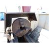 Image 8 : LeBlond Makino 15" Regal Servo Shift Precision Lathe w/ MiniWizard Digital Controls