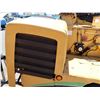 Image 10 : Vermeer BC1000XL Tier 4 Brush Chipper (Starts & Runs - See Video)