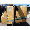 Image 12 : Vermeer BC1000XL Tier 4 Brush Chipper (Starts & Runs - See Video)