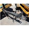Image 13 : Vermeer BC1000XL Tier 4 Brush Chipper (Starts & Runs - See Video)