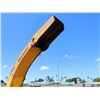 Image 14 : Vermeer BC1000XL Tier 4 Brush Chipper (Starts & Runs - See Video)