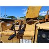Image 17 : Vermeer BC1000XL Tier 4 Brush Chipper (Starts & Runs - See Video)