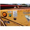 Image 19 : Vermeer BC1000XL Tier 4 Brush Chipper (Starts & Runs - See Video)