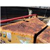 Image 20 : Vermeer BC1000XL Tier 4 Brush Chipper (Starts & Runs - See Video)