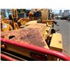 Image 24 : Vermeer BC1000XL Tier 4 Brush Chipper (Starts & Runs - See Video)