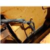 Image 25 : Vermeer BC1000XL Tier 4 Brush Chipper (Starts & Runs - See Video)