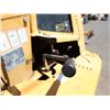 Image 26 : Vermeer BC1000XL Tier 4 Brush Chipper (Starts & Runs - See Video)
