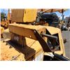 Image 27 : Vermeer BC1000XL Tier 4 Brush Chipper (Starts & Runs - See Video)