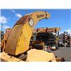 Image 28 : Vermeer BC1000XL Tier 4 Brush Chipper (Starts & Runs - See Video)