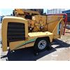 Image 30 : Vermeer BC1000XL Tier 4 Brush Chipper (Starts & Runs - See Video)