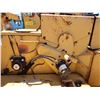 Image 7 : Vermeer BC1000XL Tier 4 Brush Chipper (Starts & Runs - See Video)