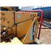 Image 8 : Vermeer BC1000XL Tier 4 Brush Chipper (Starts & Runs - See Video)