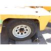 Image 9 : Vermeer BC1000XL Tier 4 Brush Chipper (Starts & Runs - See Video)