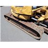 Image 8 : CAT Caterpillar 303C Mini Excavator (Starts & Runs - See Video)