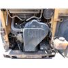 Image 25 : CAT Caterpillar 226 Skid Steer Loader, No Bucket (Starts & Runs - See Video)