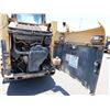 Image 8 : CAT Caterpillar 226 Skid Steer Loader, No Bucket (Starts & Runs - See Video)