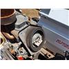 Image 8 : Air Compressor (Untested, Functionality Unknown)
