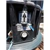 Image 2 : E/One DH152  Duplex Grinder Pump Station for Wastewater Management 80"H