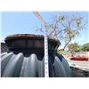 Image 8 : E/One DH152  Duplex Grinder Pump Station for Wastewater Management 80"H