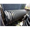 Image 2 : Culvert Pipe 26" Dia, 70"L