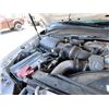 Image 75 : 2008 Ford F-550 XL Service Truck 88799 Miles w/ Telescoping Man Lift (Starts & Runs - See Video)