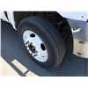 Image 52 : 2005 Ford F-550 XL Service Truck 108727 Miles w/ Telescoping Man Lift (Starts & Runs - See Video)
