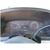 Image 75 : 2005 Ford F-550 XL Service Truck 108727 Miles w/ Telescoping Man Lift (Starts & Runs - See Video)