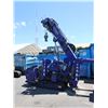 Image 1 : Eternal Win  EW30 Mini Crawler Spider Crane (Needs Repair)