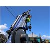 Image 25 : Eternal Win  EW30 Mini Crawler Spider Crane (Needs Repair)