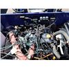 Image 8 : Eternal Win  EW30 Mini Crawler Spider Crane (Needs Repair)