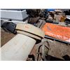 Image 1 : Concrete Pipe 60"L