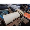 Image 2 : Concrete Pipe 60"L