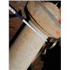 Image 8 : Concrete Pipe 60"L