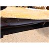 Image 2 : Multiple Metal Roadwork Signs 95" x 48"