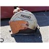 Image 1 : Ridgid Abrasive Cut-Off Saw
