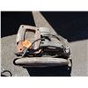 Image 2 : Ridgid Abrasive Cut-Off Saw