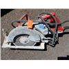 Image 2 : Skilsaw SHD77M Worm Drive Saw