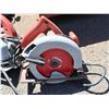 Image 2 : Qty 2 Milwaukee Heavy Duty Circular Saws
